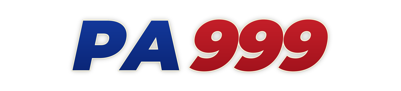 pa999